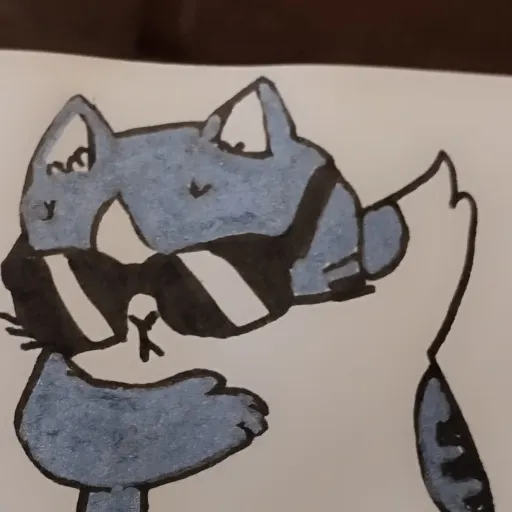 creator Alice _023's avatar