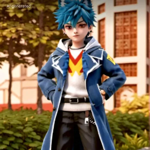 talkie's author avatar