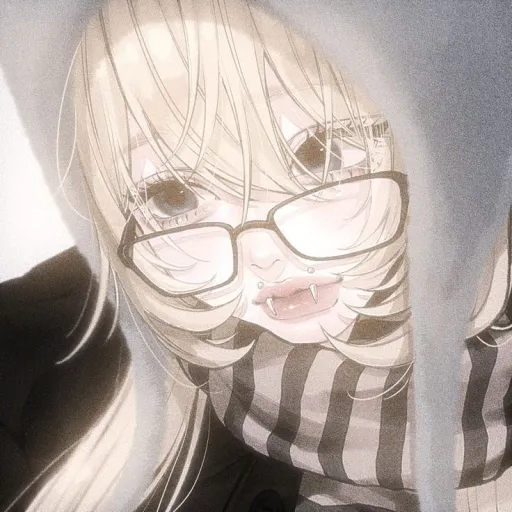 creator 📍★Snowy★📍's avatar