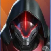 creator l.Dany_'s avatar