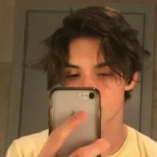 chat with ai character: 💜sam💜