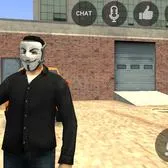 creator Talkior-juPszopn's avatar