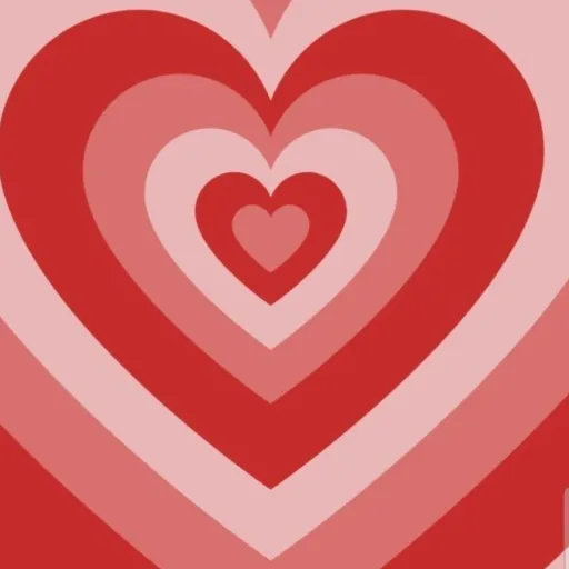 creator Minnoşmuşss's avatar