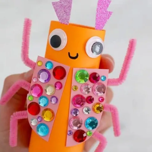 creator Avatalk's avatar