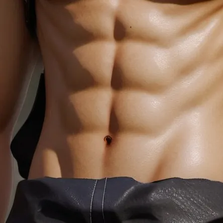 chat with ai character: Summer Mha