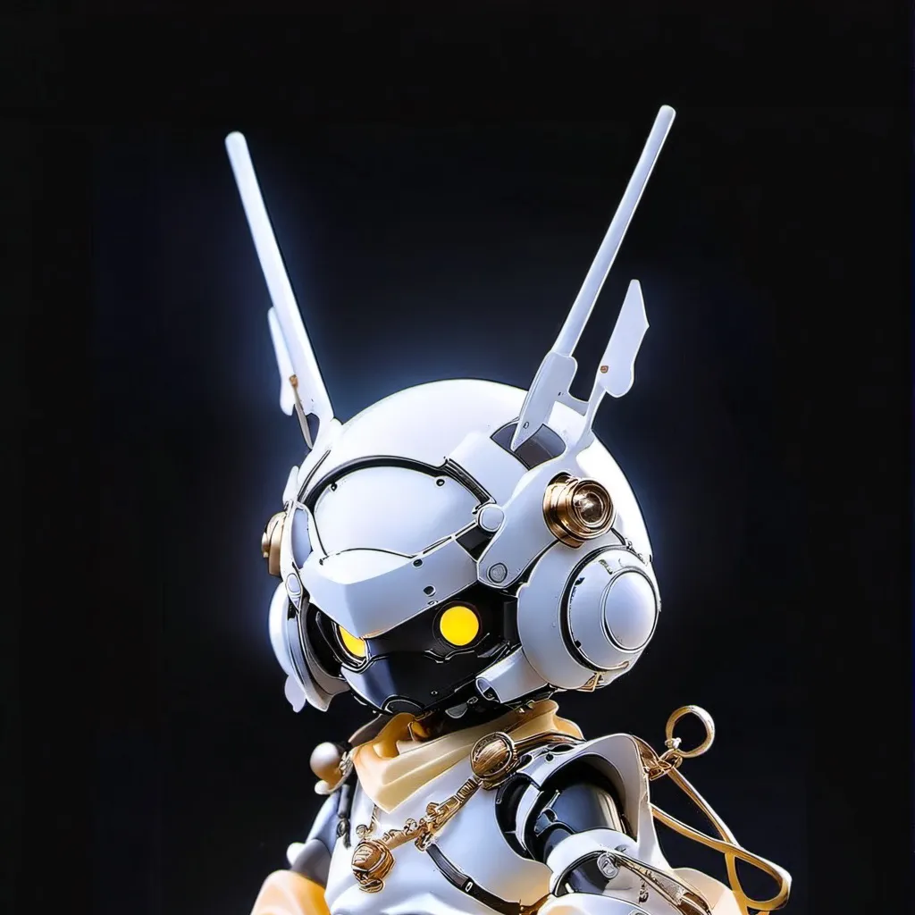 chat with ai character: Mha games