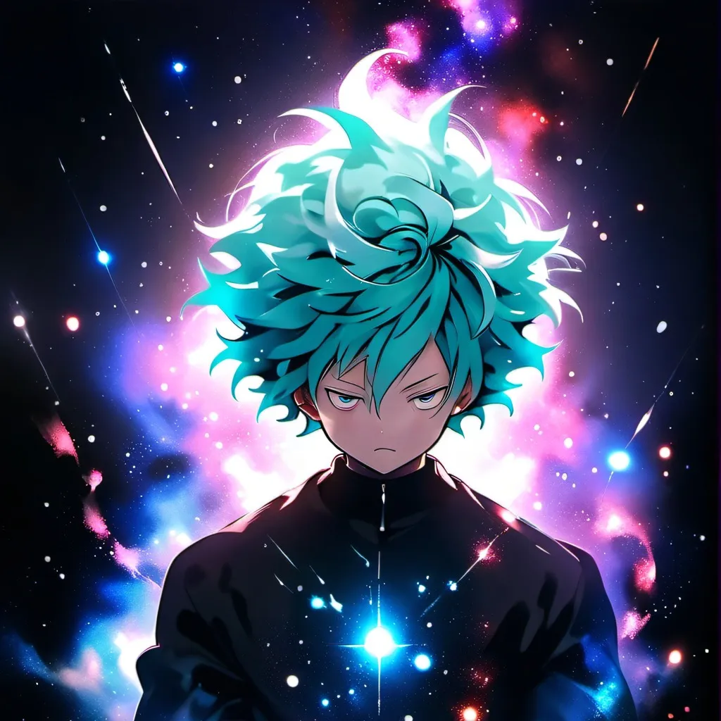 chat with ai character: Stela a brainrot