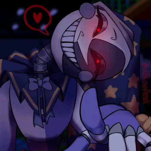 creator ~*𝕄𝕠𝕠𝕟𝕕𝕣𝕠𝕡*~'s avatar