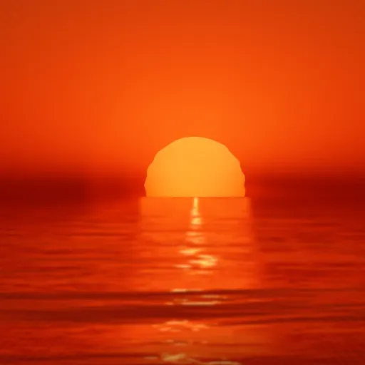 creator I Cant Smile..'s avatar