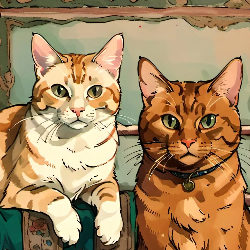 chat with ai character: <Soukoku>