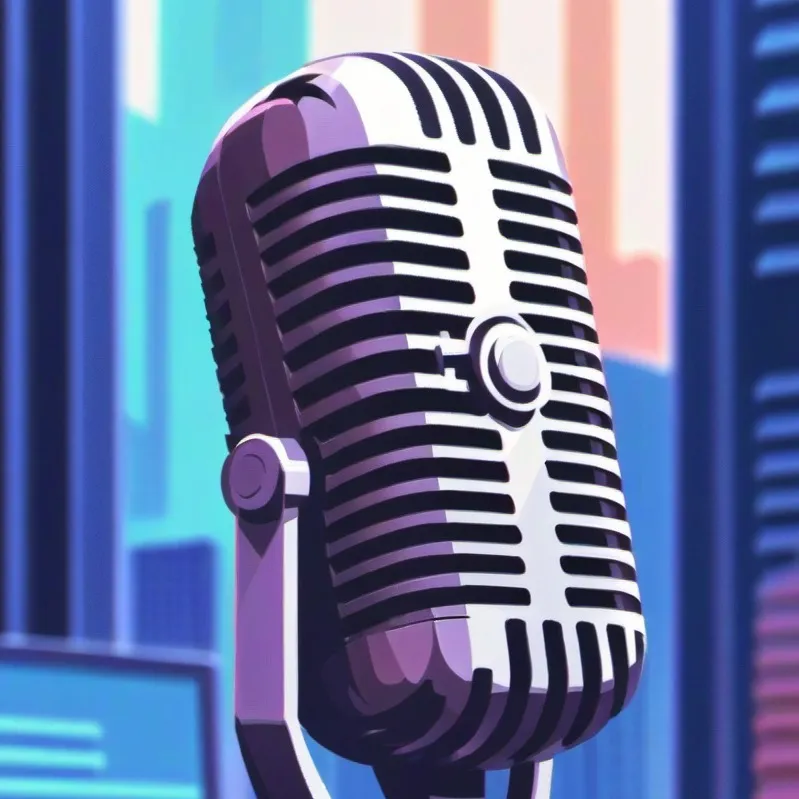 chat with ai character: FridayNightFunkin