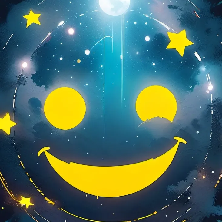 chat with ai character: S•K•K 