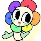 creator Dandy el pro's avatar