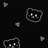 creator Talkior-D8Zsjz3O's avatar