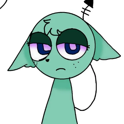 creator Nina sprunki's avatar