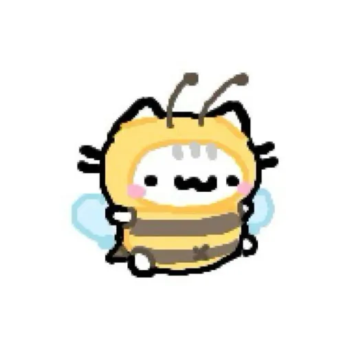 creator できますできる's avatar