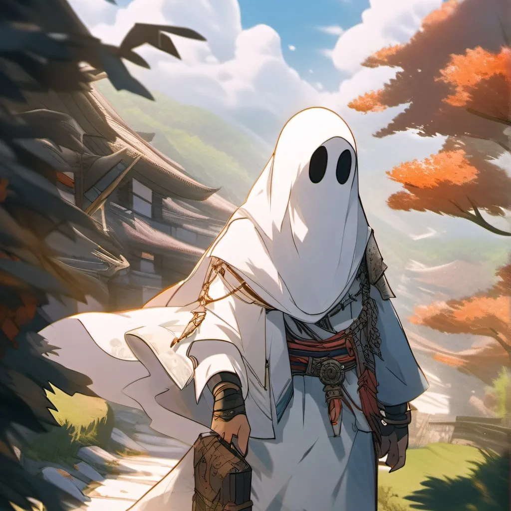 chat with ai character: Picture generator