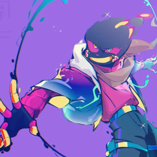 talkie's author avatar