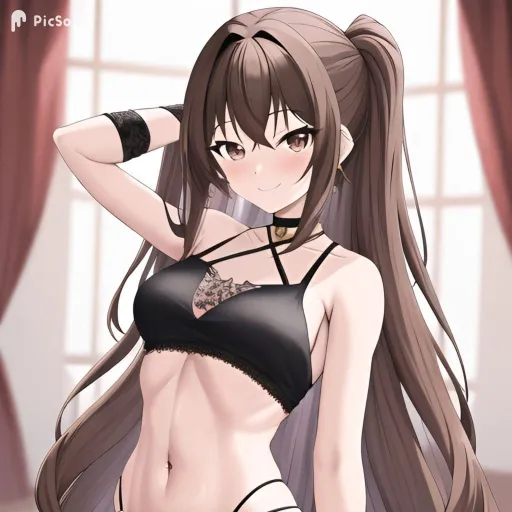 creator ~<Snowflake♀️❄️🌨's avatar