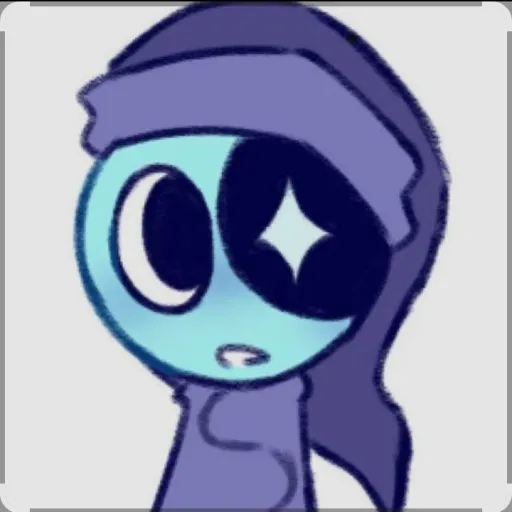 creator •|~Astro~|•'s avatar