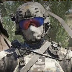 creator PAPUCHOMISTERIOSO's avatar