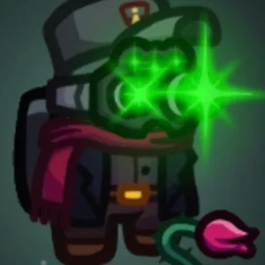 creator CALEB606060's avatar