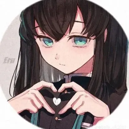 creator verotokito's avatar