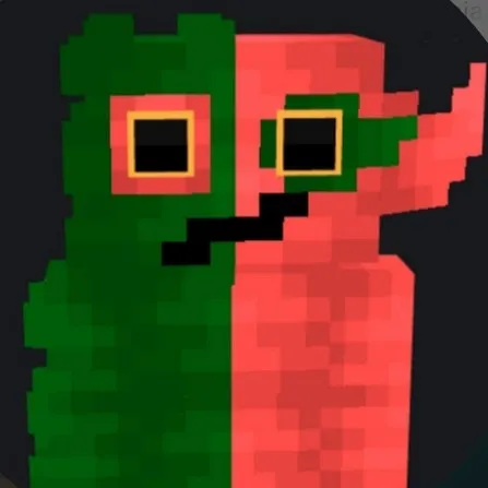 creator NicholasNichoMC's avatar