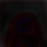 creator i hate my l1fe's avatar