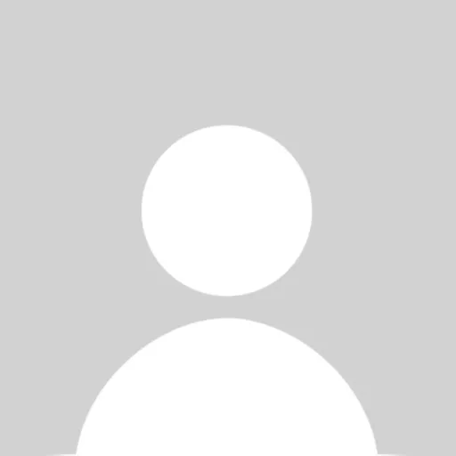 creator Mentally ill guy's avatar