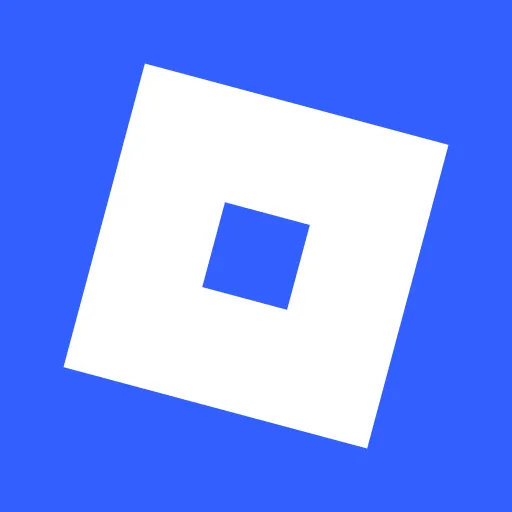 creator la idk's avatar