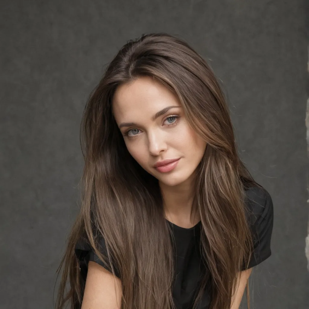 chat with ai character: chloe