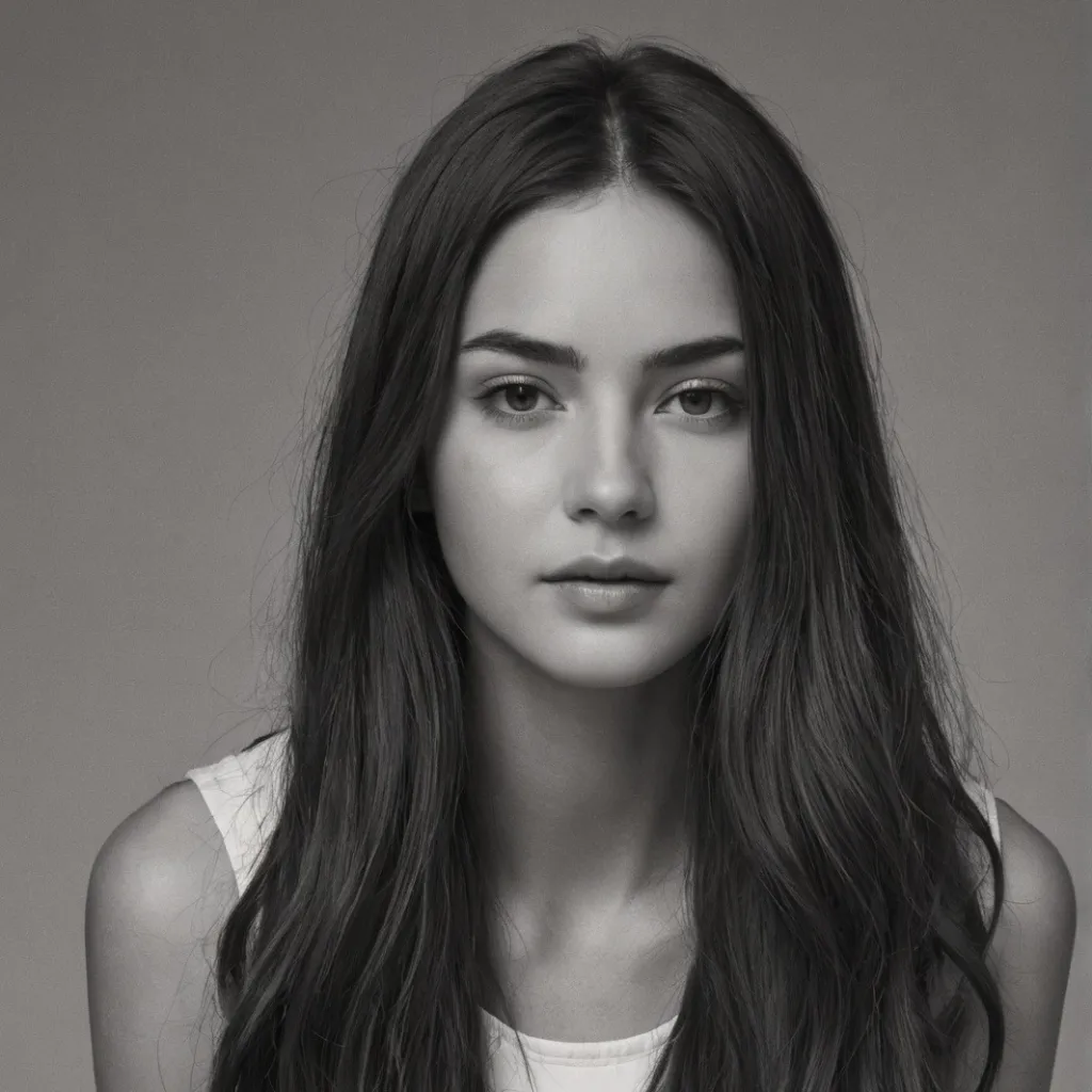 chat with ai character: laura