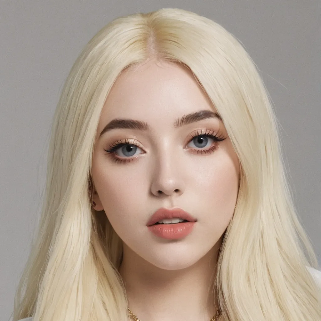 chat with ai character: stephanie