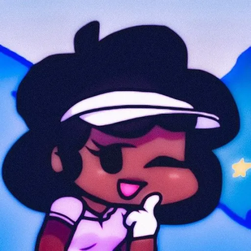 talkie's author avatar