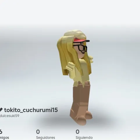 creator ★🌹selia★🌹's avatar