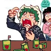 creator POLLY_XD🌷✨'s avatar