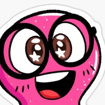 chat with ai character: slime sam