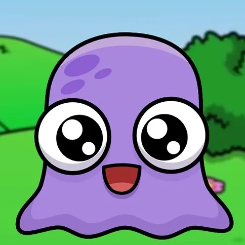 chat with ai character: moy