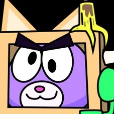 chat with ai character: brian-rot