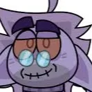 chat with ai character: saves