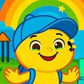 chat with ai character: Bimooo