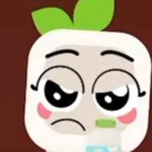 chat with ai character: Blobby New Lyrics