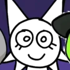 chat with ai character: Wendy (Temu Wenda)