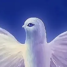 chat with ai character: fever dream bird