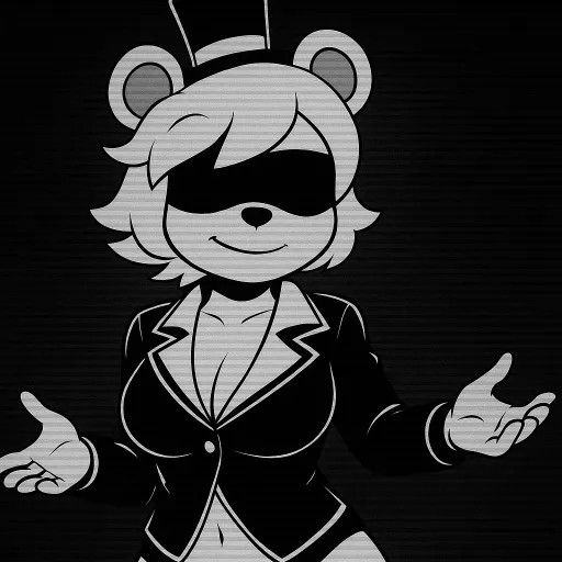 creator Josh_blackmc's avatar