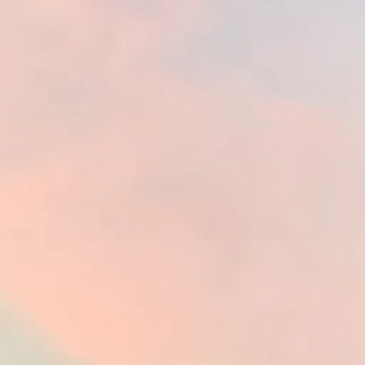 creator ꧁CHlover꧂'s avatar