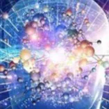 chat with ai character: genio