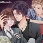 chat with ai character: escuela de ganster