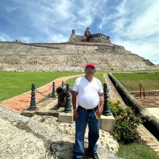 talkie's author avatar